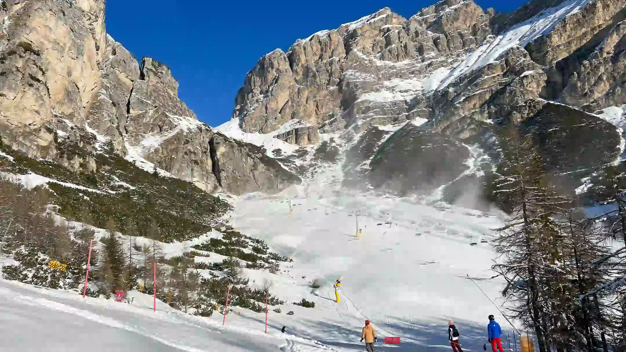 Alta Badia 12